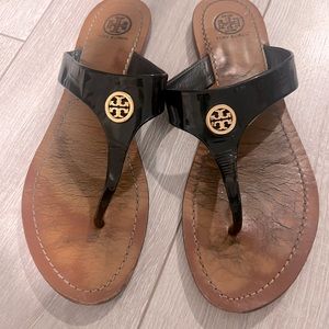 Tory Burch Sandal